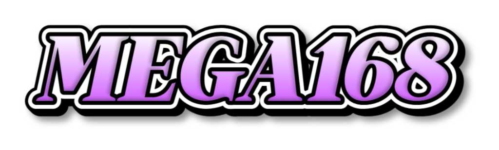 MEGA168
