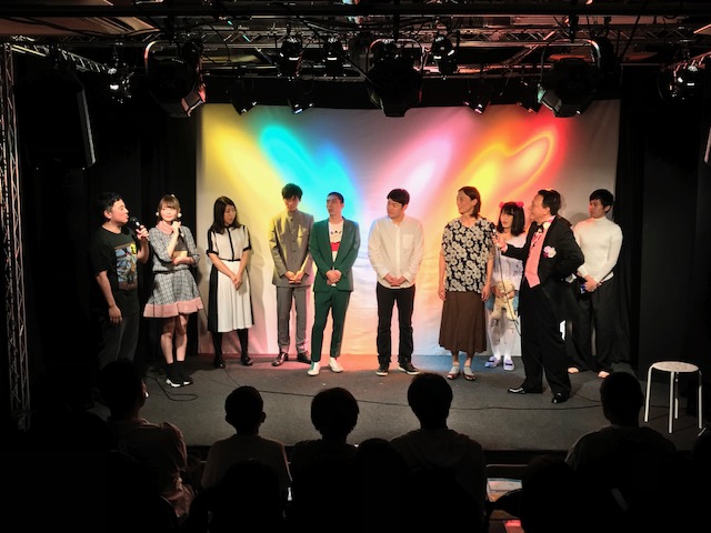Stage Photo 04