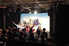 Stage Photo 20
