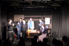 Stage Photo 24